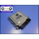 MERCEDES W251 R320CDI MOTOR BEYNİ 6421506279 0281012417 A6421506279